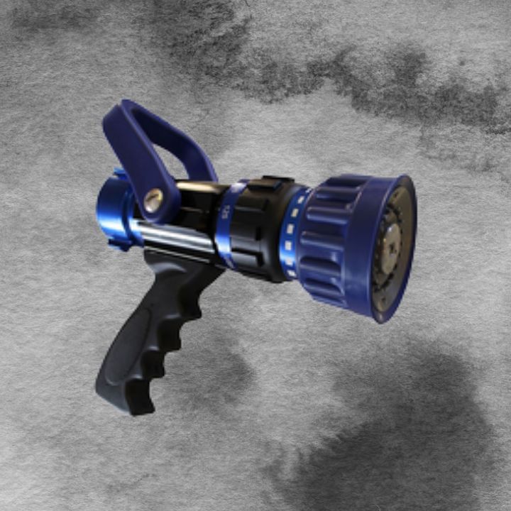 boquilla turbojet (2)