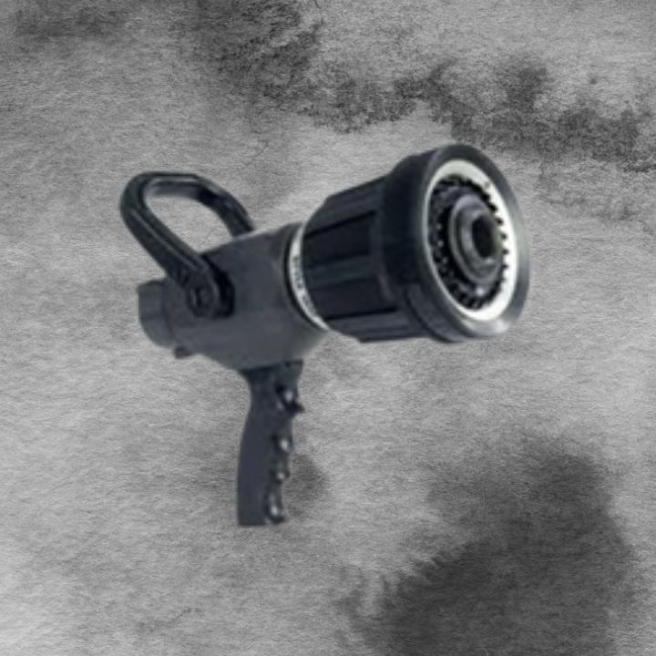 boquilla turbojet (3)