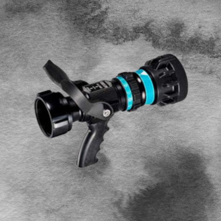 boquilla turbojet (4)