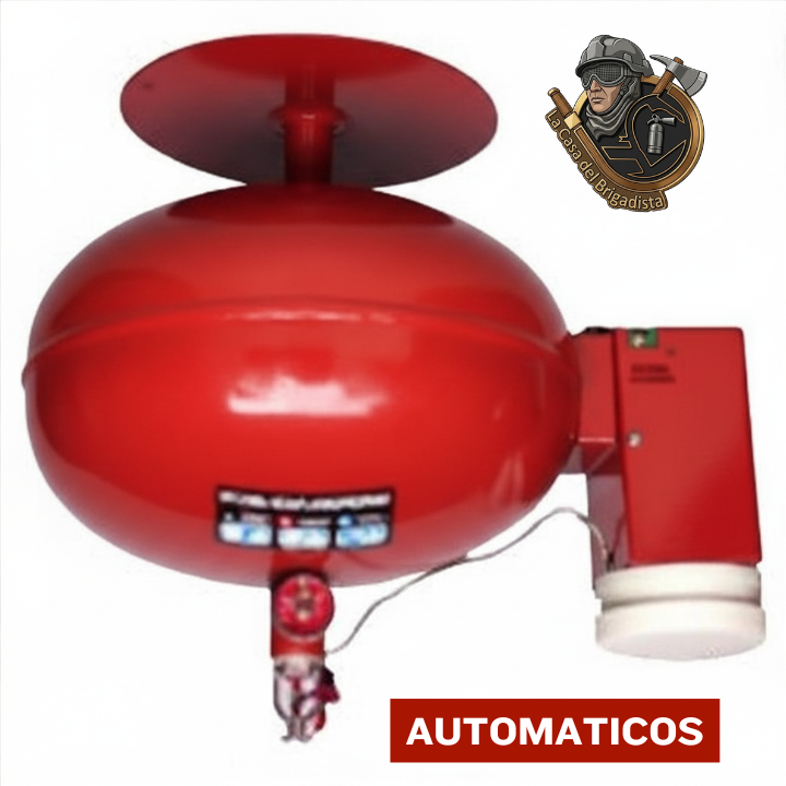 detextintor pqs