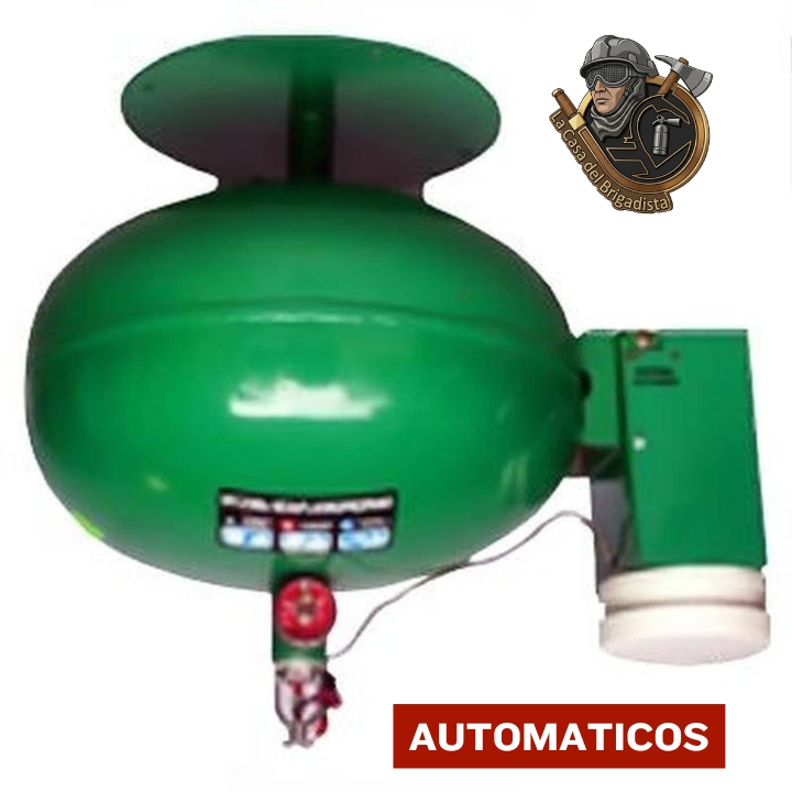 detextintor