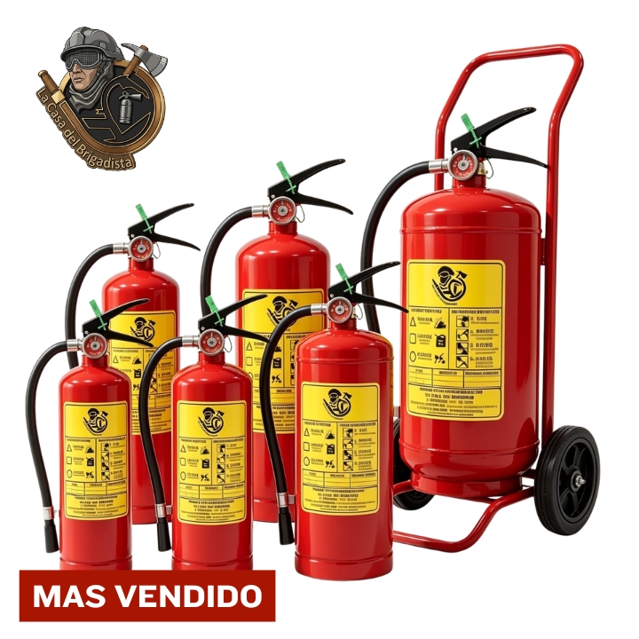 extintores de pqs (2)
