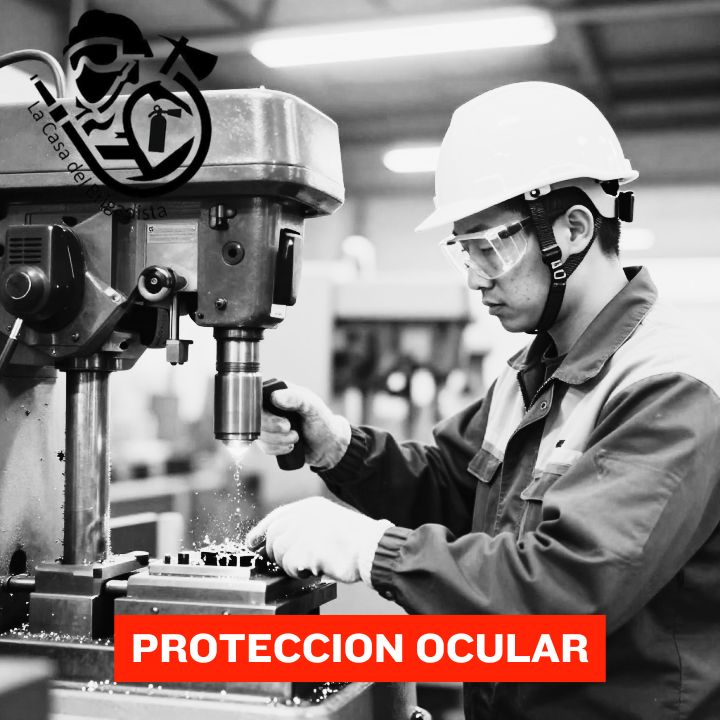 proteccion ocular