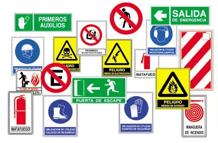 seguridad industrial@2x