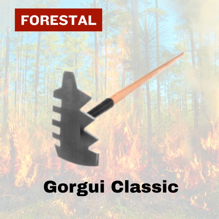 gorgui classic