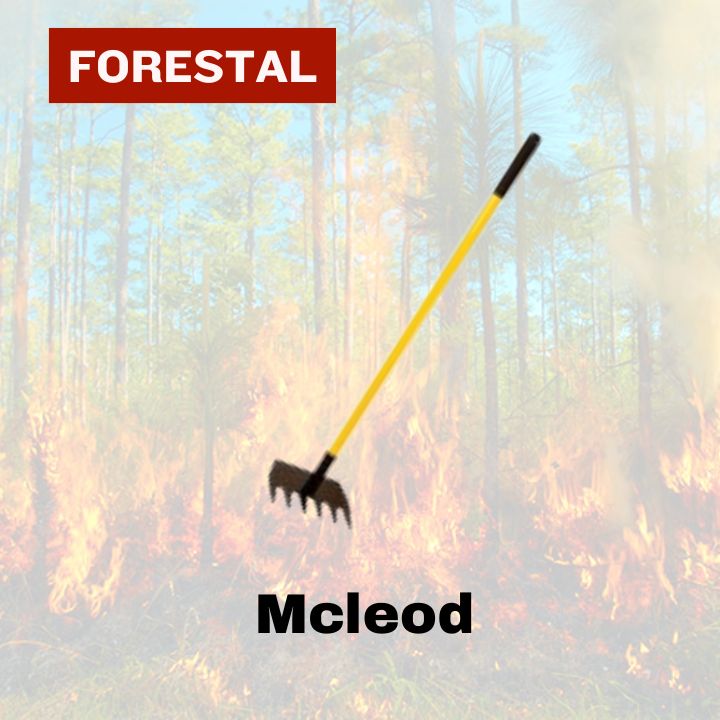 Mcload